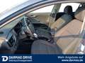Kia Stonic Kia Stonic Vision - thumbnail 11