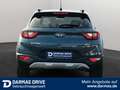 Kia Stonic Kia Stonic Vision - thumbnail 7