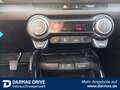 Kia Stonic Kia Stonic Vision - thumbnail 16
