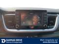 Kia Stonic Kia Stonic Vision - thumbnail 15