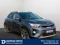 Kia Stonic Kia Stonic Vision - thumbnail 4