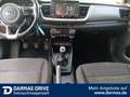Kia Stonic Kia Stonic Vision - thumbnail 14