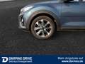 Kia Stonic Kia Stonic Vision - thumbnail 10