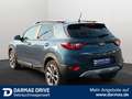 Kia Stonic Kia Stonic Vision - thumbnail 8