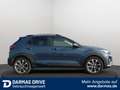 Kia Stonic Kia Stonic Vision - thumbnail 5