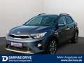 Kia Stonic Kia Stonic Vision - thumbnail 1