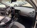 Jeep Compass 2.0 Mjt II 4WD Night Eagle Blanc - thumbnail 10
