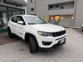 Jeep Compass 2.0 Mjt II 4WD Night Eagle Blanc - thumbnail 6