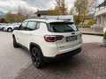Jeep Compass 2.0 Mjt II 4WD Night Eagle Blanc - thumbnail 3