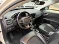 Jeep Compass 2.0 Mjt II 4WD Night Eagle Blanc - thumbnail 9