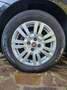 Fiat Punto 5p 1.2 Street E6 - thumbnail 3