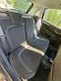 Fiat Punto 5p 1.2 Street E6 - thumbnail 4