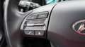 Hyundai KONA 1.0 Prime Mild-Hybrid 2WD LED Navi ACC DAB Grau - thumbnail 17
