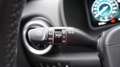 Hyundai KONA 1.0 Prime Mild-Hybrid 2WD LED Navi ACC DAB Grau - thumbnail 18