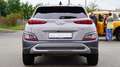 Hyundai KONA 1.0 Prime Mild-Hybrid 2WD LED Navi ACC DAB Grau - thumbnail 7