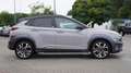 Hyundai KONA 1.0 Prime Mild-Hybrid 2WD LED Navi ACC DAB Grau - thumbnail 5