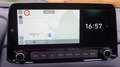 Hyundai KONA 1.0 Prime Mild-Hybrid 2WD LED Navi ACC DAB Grau - thumbnail 23