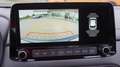 Hyundai KONA 1.0 Prime Mild-Hybrid 2WD LED Navi ACC DAB Grau - thumbnail 22