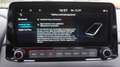Hyundai KONA 1.0 Prime Mild-Hybrid 2WD LED Navi ACC DAB Grau - thumbnail 25
