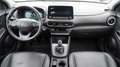 Hyundai KONA 1.0 Prime Mild-Hybrid 2WD LED Navi ACC DAB Grau - thumbnail 14