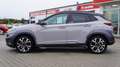Hyundai KONA 1.0 Prime Mild-Hybrid 2WD LED Navi ACC DAB Grau - thumbnail 10