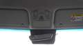 Hyundai KONA 1.0 Prime Mild-Hybrid 2WD LED Navi ACC DAB Grau - thumbnail 16