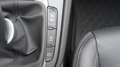 Hyundai KONA 1.0 Prime Mild-Hybrid 2WD LED Navi ACC DAB Grau - thumbnail 30