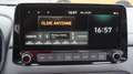 Hyundai KONA 1.0 Prime Mild-Hybrid 2WD LED Navi ACC DAB Grau - thumbnail 24