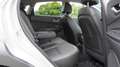 Hyundai KONA 1.0 Prime Mild-Hybrid 2WD LED Navi ACC DAB Grau - thumbnail 12