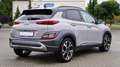 Hyundai KONA 1.0 Prime Mild-Hybrid 2WD LED Navi ACC DAB Grau - thumbnail 6