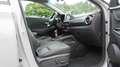 Hyundai KONA 1.0 Prime Mild-Hybrid 2WD LED Navi ACC DAB Grau - thumbnail 11