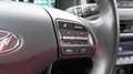 Hyundai KONA 1.0 Prime Mild-Hybrid 2WD LED Navi ACC DAB Grau - thumbnail 19