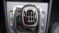 Hyundai KONA 1.0 Prime Mild-Hybrid 2WD LED Navi ACC DAB Grau - thumbnail 29