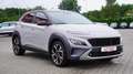 Hyundai KONA 1.0 Prime Mild-Hybrid 2WD LED Navi ACC DAB Grau - thumbnail 4