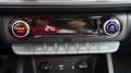 Hyundai KONA 1.0 Prime Mild-Hybrid 2WD LED Navi ACC DAB Grau - thumbnail 26