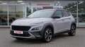 Hyundai KONA 1.0 Prime Mild-Hybrid 2WD LED Navi ACC DAB Grau - thumbnail 2