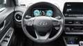 Hyundai KONA 1.0 Prime Mild-Hybrid 2WD LED Navi ACC DAB Grau - thumbnail 15
