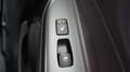 Hyundai KONA 1.0 Prime Mild-Hybrid 2WD LED Navi ACC DAB Grau - thumbnail 13