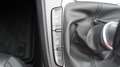 Hyundai KONA 1.0 Prime Mild-Hybrid 2WD LED Navi ACC DAB Grau - thumbnail 28