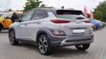 Hyundai KONA 1.0 Prime Mild-Hybrid 2WD LED Navi ACC DAB Grau - thumbnail 9
