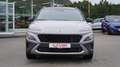 Hyundai KONA 1.0 Prime Mild-Hybrid 2WD LED Navi ACC DAB Grau - thumbnail 3
