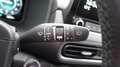 Hyundai KONA 1.0 Prime Mild-Hybrid 2WD LED Navi ACC DAB Grau - thumbnail 20