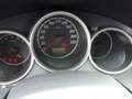 Honda Jazz 1.4 LS Blau - thumbnail 8