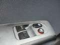 Honda Jazz 1.4 LS Blau - thumbnail 7