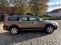 Volvo XC70 3.2 Summum | YOUNGTIMER | 17" LMV | Leder | Trekha Grijs - thumbnail 5