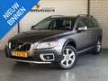 Volvo XC70 3.2 Summum | YOUNGTIMER | 17" LMV | Leder | Trekha Grijs - thumbnail 1