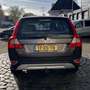 Volvo XC70 3.2 Summum | YOUNGTIMER | 17" LMV | Leder | Trekha Grijs - thumbnail 26