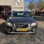 Volvo XC70 3.2 Summum | YOUNGTIMER | 17" LMV | Leder | Trekha Grijs - thumbnail 25