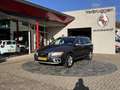 Volvo XC70 3.2 Summum | YOUNGTIMER | 17" LMV | Leder | Trekha Grijs - thumbnail 35