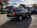 Volvo XC70 3.2 Summum | YOUNGTIMER | 17" LMV | Leder | Trekha Grijs - thumbnail 4